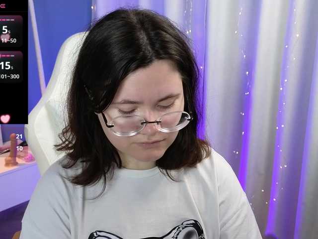 Alicezen