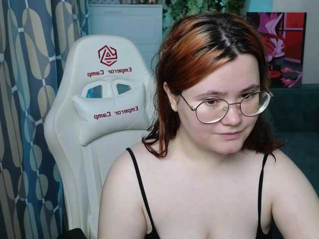 Alicezen
