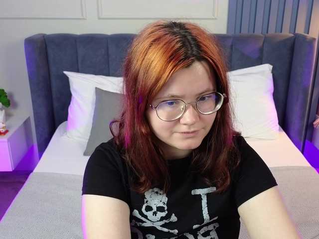 Alicezen