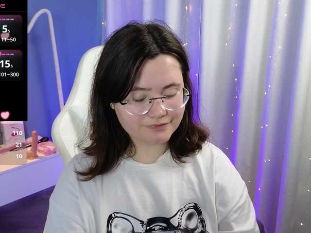 Alicezen