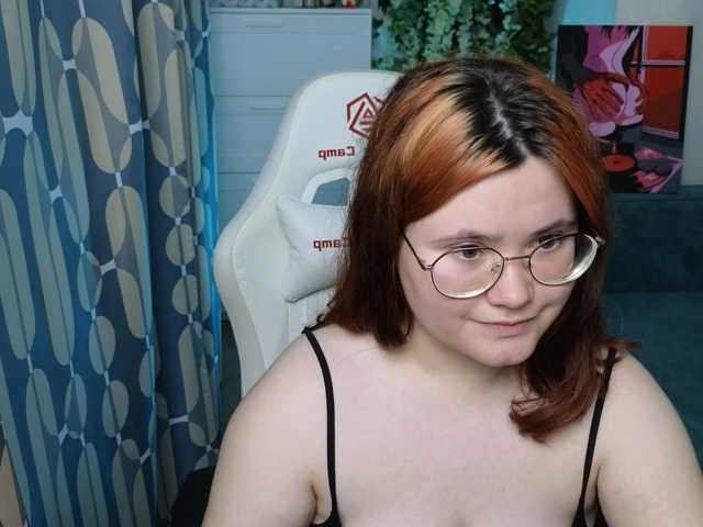 Alicezen