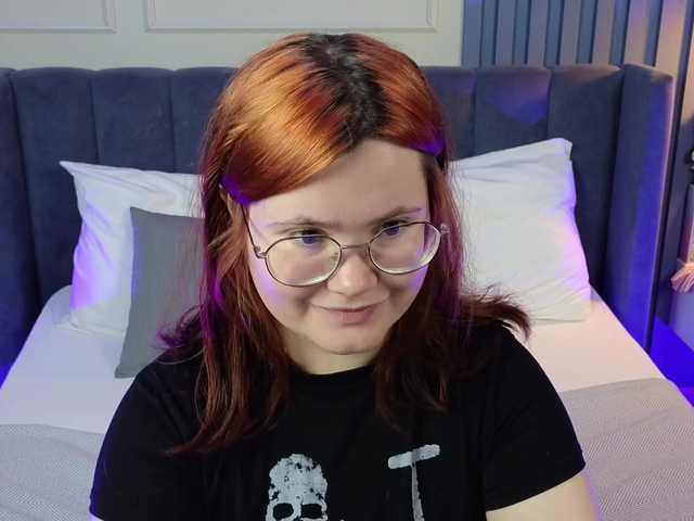 Alicezen
