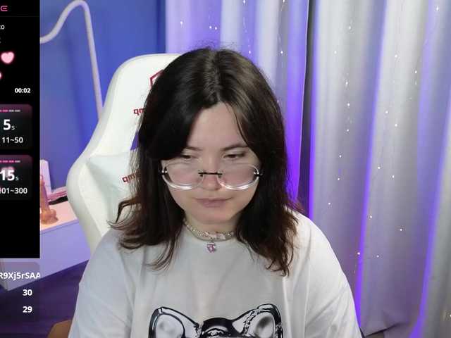Alicezen
