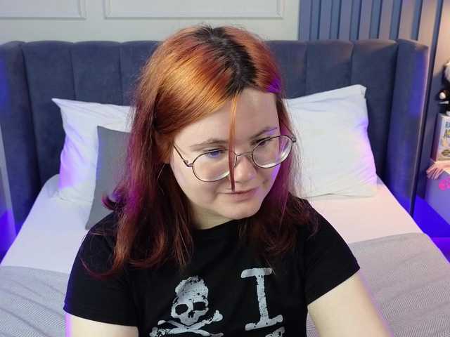 Alicezen