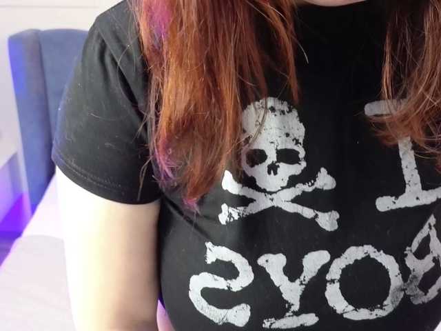 Alicezen live cam on BongaCams