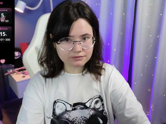 alicezen online