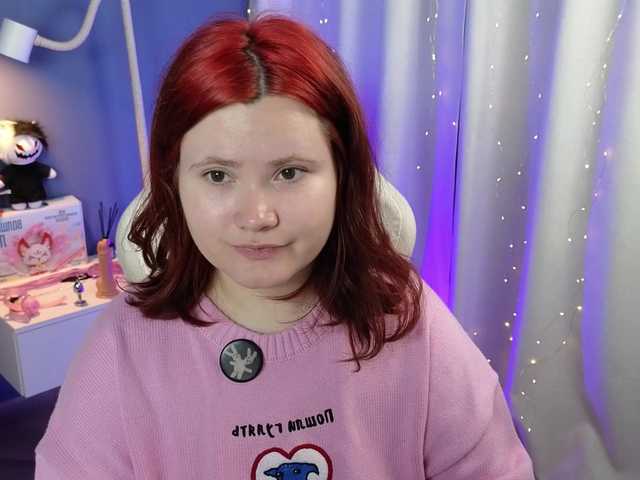 Alicezen