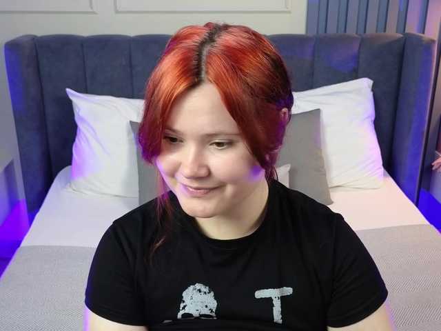 Alicezen