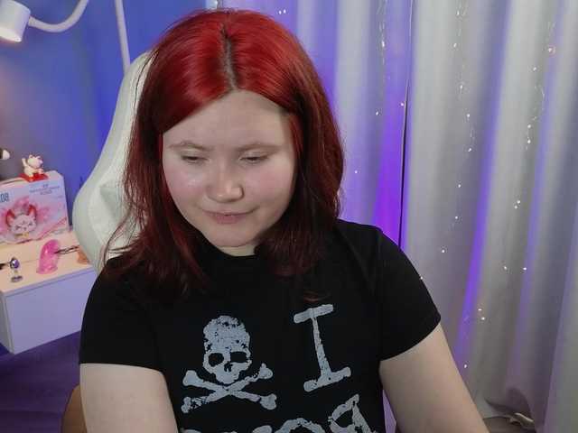 Alicezen live cam on BongaCams