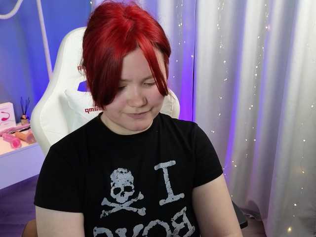Alicezen live cam on BongaCams