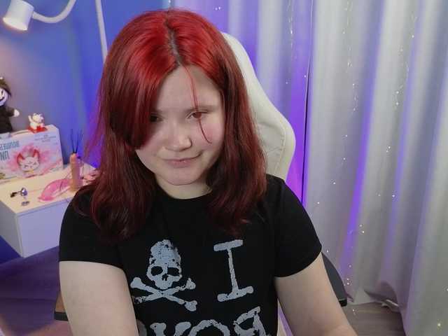 Alicezen live cam on BongaCams