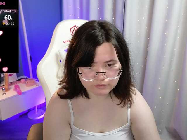 Alicezen