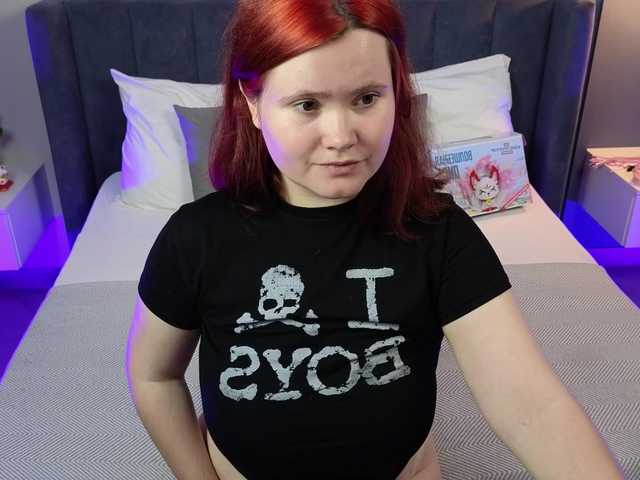 Alicezen live cam on BongaCams