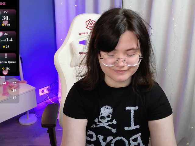 секс с Alicezen
