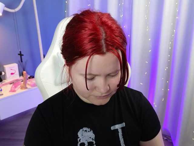 Alicezen live cam on BongaCams