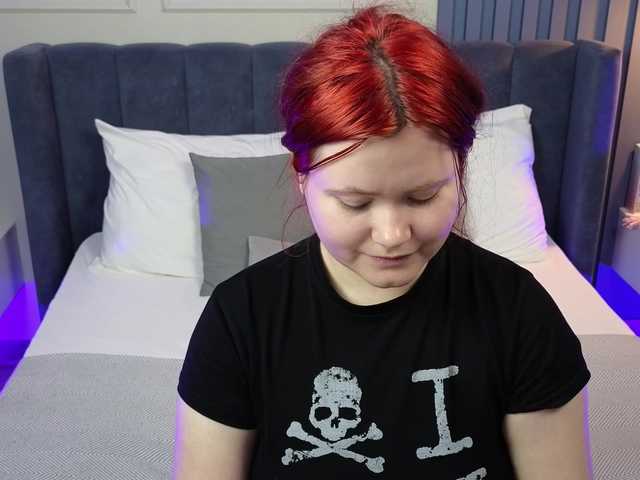 Alicezen live cam on BongaCams