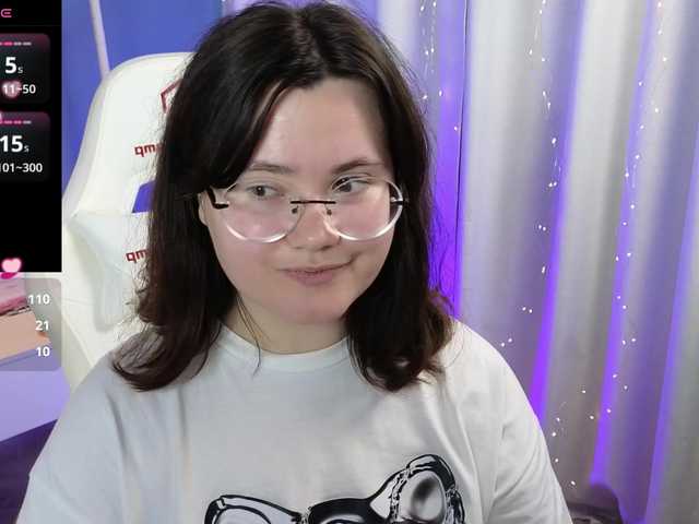 Alicezen live webcam show