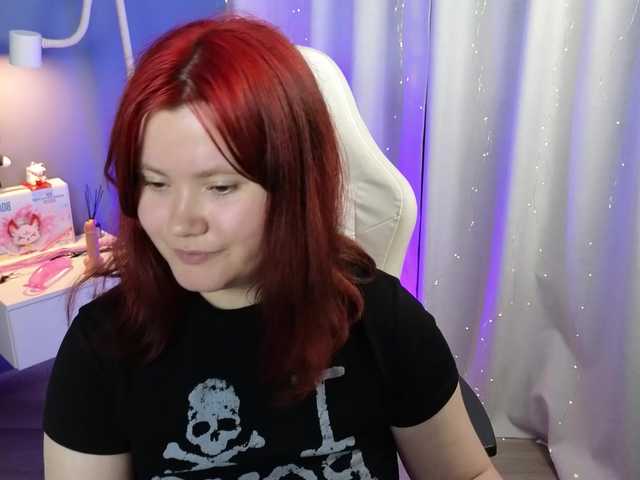 Alicezen live cam