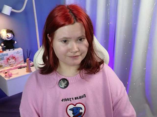 go to chat with Alicezen