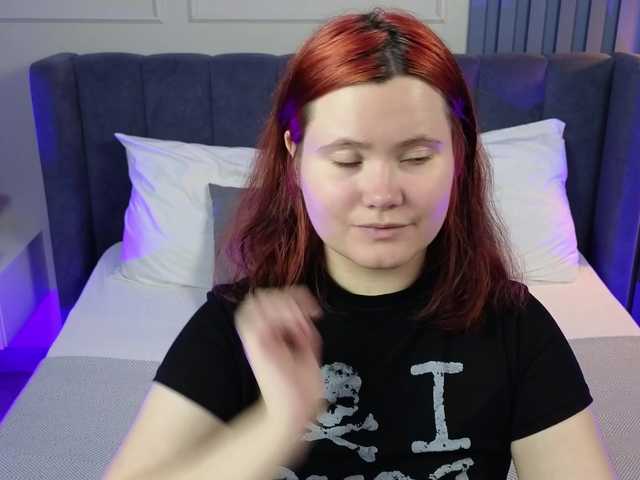 Alicezen live cam on BongaCams