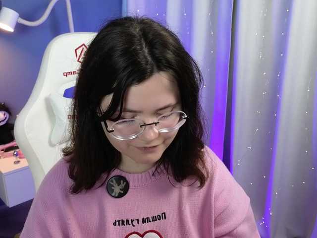 Guru Alicezen