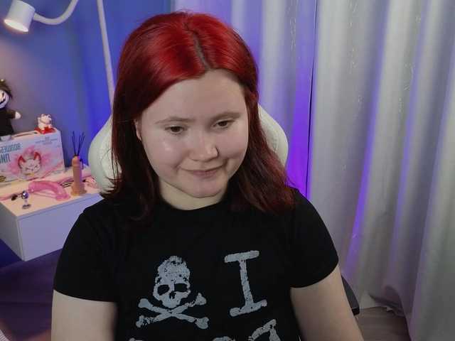 Alicezen live cam on BongaCams