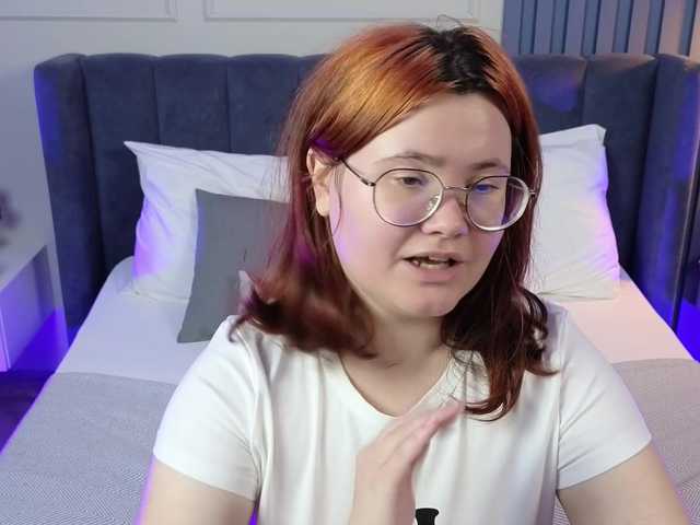 Alicezen
