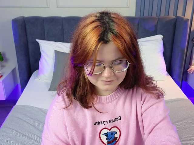 Alicezen