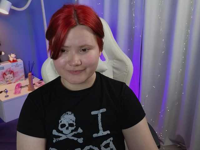 Alicezen live cam on BongaCams