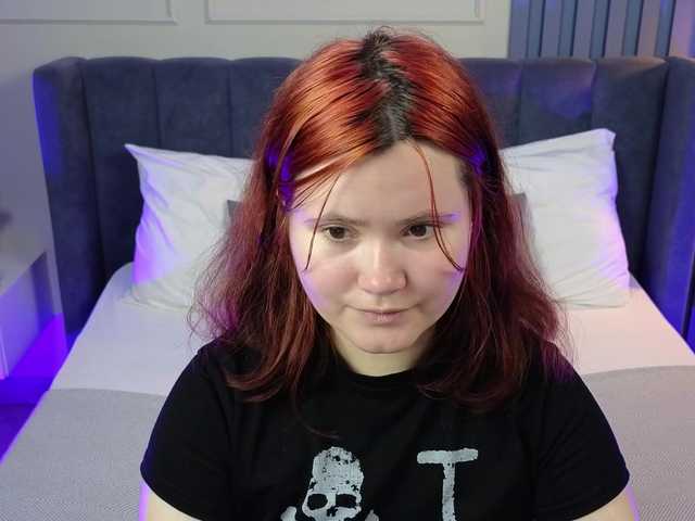 Alicezen live cam on BongaCams