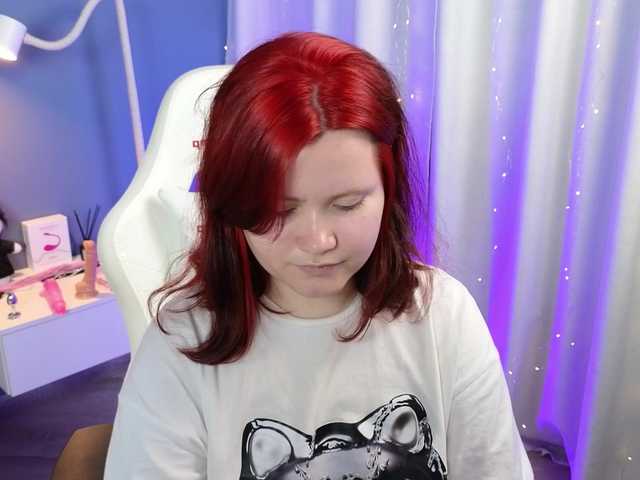 Alicezen