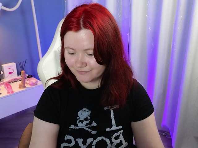 Alicezen live cam on BongaCams