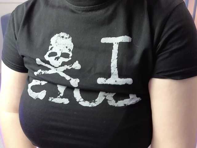 Alicezen live cam on BongaCams