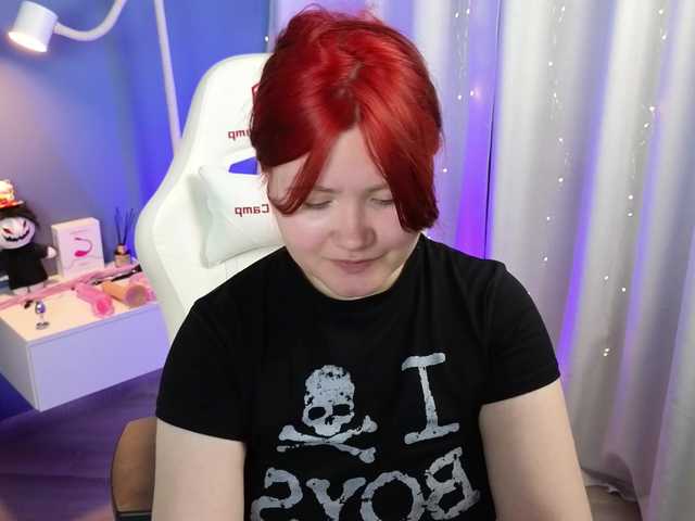 Alicezen live cam on BongaCams