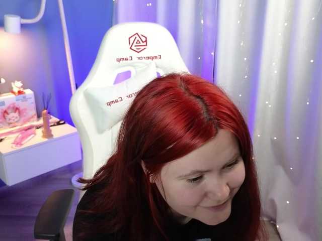 Alicezen