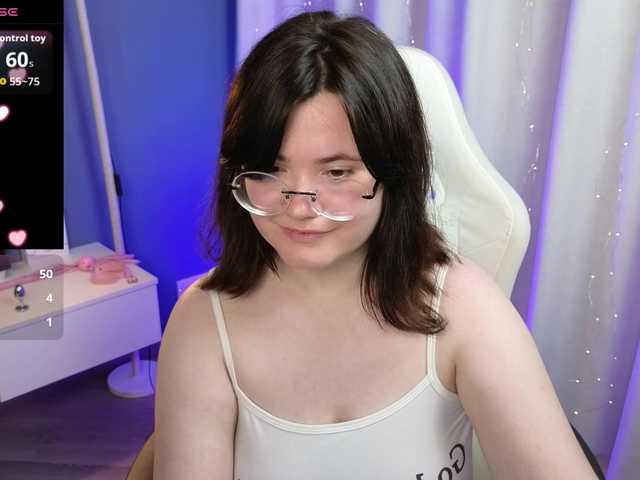 Alicezen