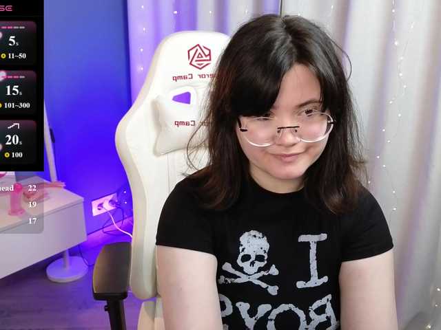 the best of Alicezen