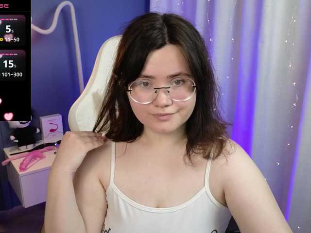 alicezen live sex show