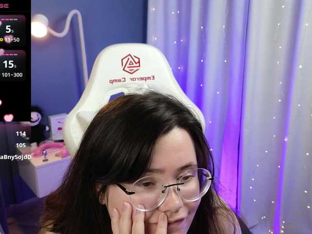 Alicezen