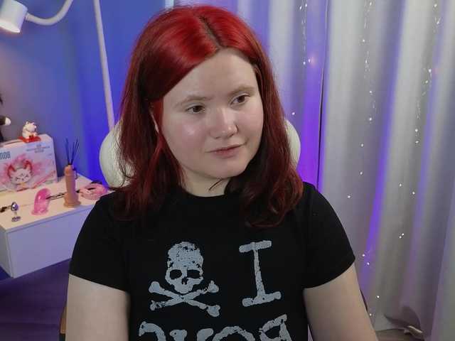 Alicezen live cam on BongaCams
