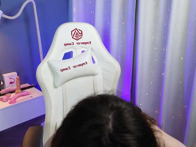 Preview of alicezen