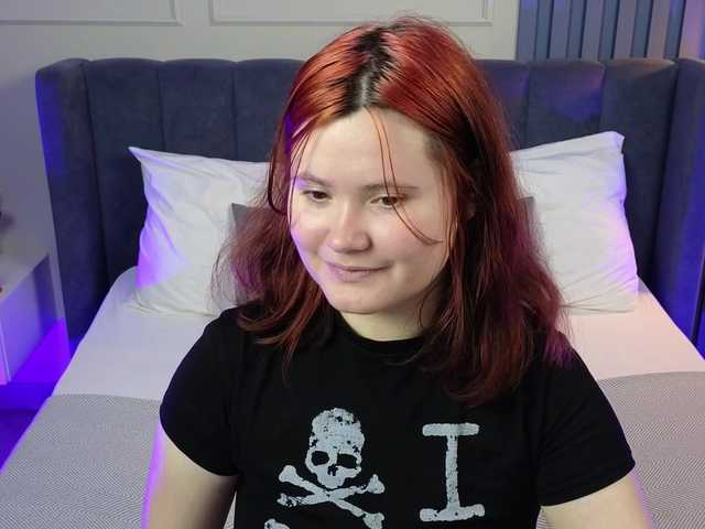 Alicezen