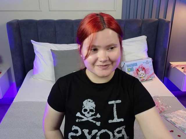 Alicezen live cam on BongaCams