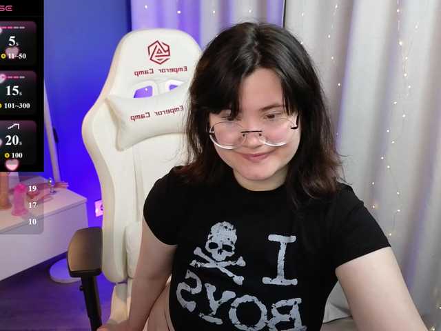 видео Alicezen