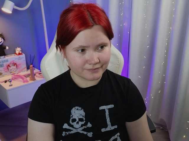 Alicezen live cam on BongaCams
