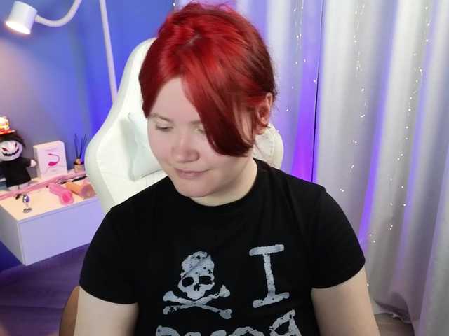 Alicezen live cam on BongaCams