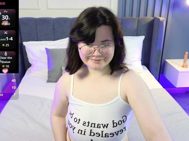 Alicezen