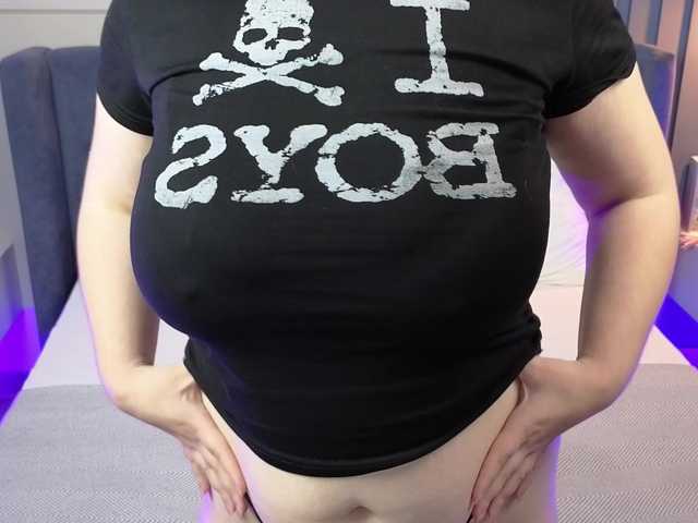 Alicezen live cam on BongaCams