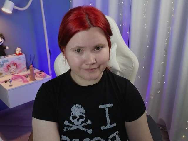 Alicezen live cam on BongaCams