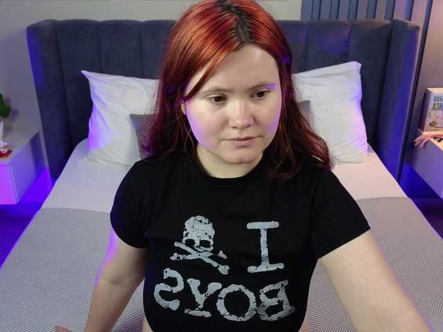 Alicezen live cam on BongaCams